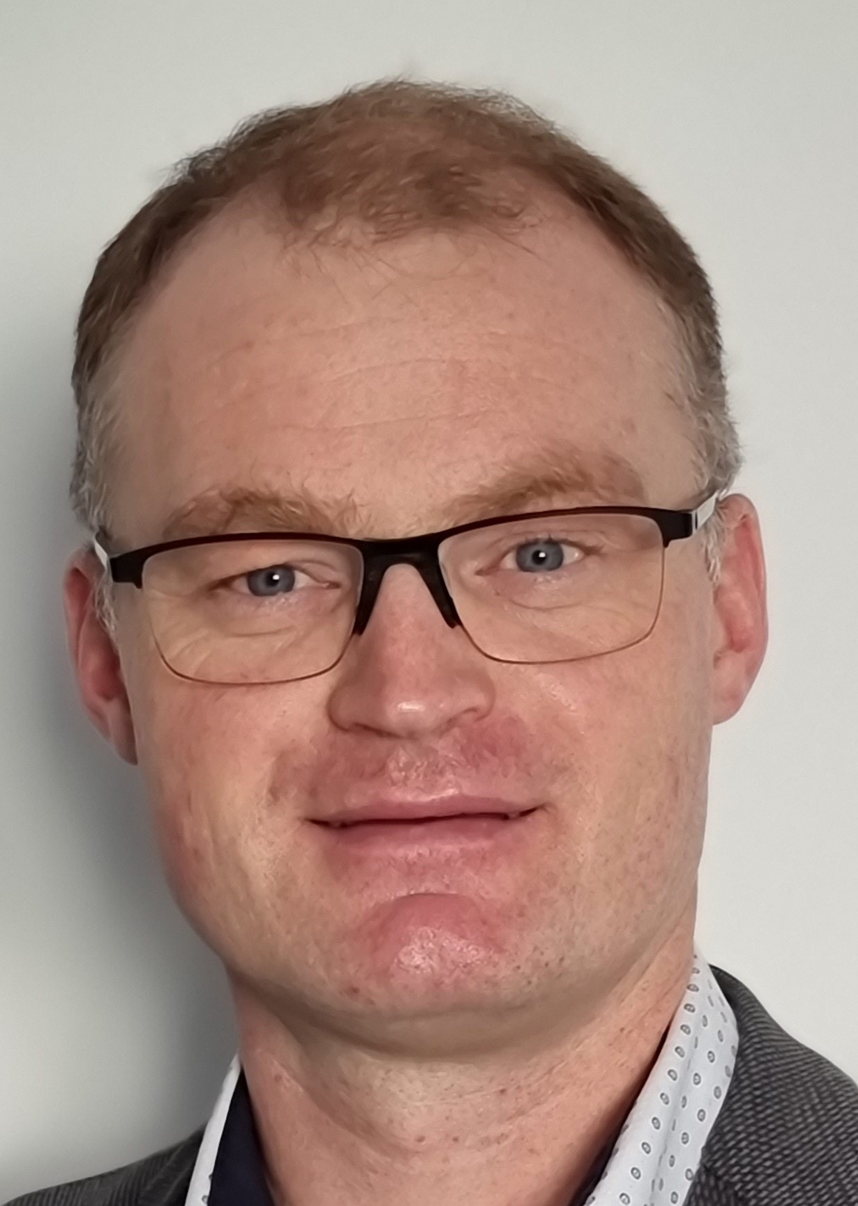 LAMBERT Fabrice - copie