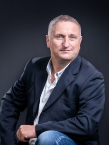 Millereaux Guillaume - nouvelle photo